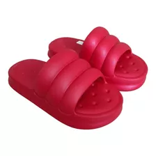 Sandalias Para Dama Masmelo Originales 35 Al 40