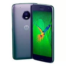 Smartphone Lenovo Motorola Moto G5s 32 Gb 3 Gb Ram 4g