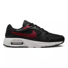 Zapatillas Nike Air Max Hombr Talla 8