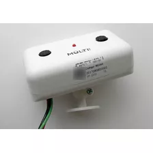 Sensor De Presença Ultra Sensível / Ultra Sônico