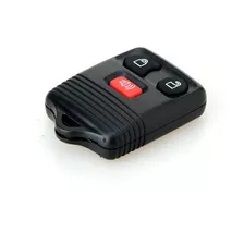 Carcasa Control Remoto Ford F150 Explorer