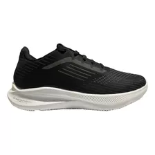 Zapatillas Económicas Mujer Hombre New Style Zero 35 Al 44