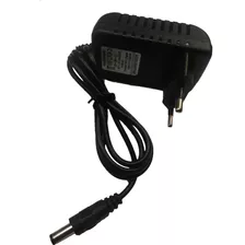 Fuente Cargador 5 Volt. 2 Amp