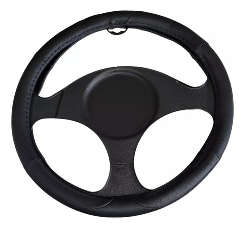 Funda Cubre Volante 254bk Hyundai I30 2012 Foto 3