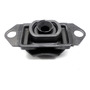 Soporte Transmision Chevrolet Chevy Ii 2004-2009 1.6 L4