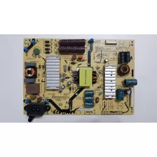 Placa Fuente Ken Brown Kb-40s2000-sa