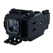 Lutema Lv Lp27 P04 Canon Replacement Dlp Lcd Cinema