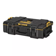 Caja Dewalt Toughsystem 2.0 22 In. Small Tool Box Importada