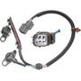 Regulador Alternador Isuzu Oasis 2.2l 4 Cil 96/97 Renard