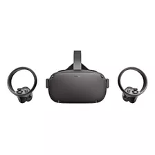 Oculus Quest Todo En Uno Vr Gaming Headset - 64gb