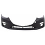 Facia Bumper Delantera Mazda Cx5 Cx-5 2014 2015 2016 14 15 