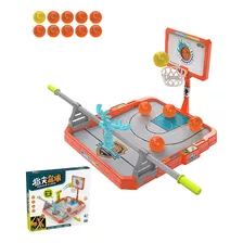 (1 #mold) Toys Para Niños, Mini Canasta De Baloncesto, Sopor
