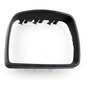 Tapa De Espejo Retrovisor Lateral Derecho Para Bmw E53 X5 BMW X5