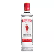 Gin Beefeater London Dry 700ml