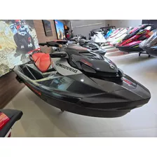 Jetski Seadoo Gti 170 2022 Gtx 230 Wake 130 Jetski Yamaha 90