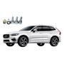 Birlos De Seguridad Volvo Xc60 2018-2021 Doble Llave