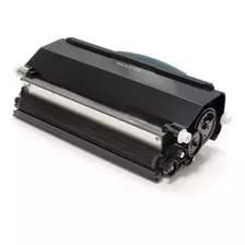 1 Toner X264 X363 X364 X364dn X264dn X264a11g