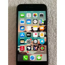 Apple iPhone SE 2nd Generation Usado