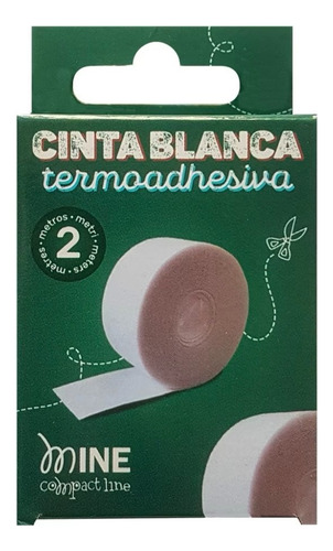 Etiquetas textiles más vendidos de 2025: Tira Autoadhesiva y Cinta Termoadhesivas que arrasan