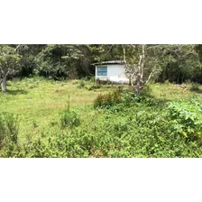 Se Vende Lindo Lote Con Casa En La Vereda La Honda De Guarne Antioquia