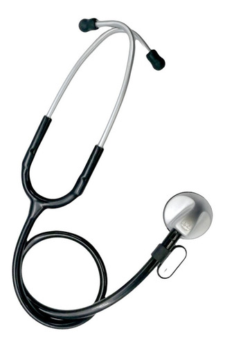 Estetoscopio Medimetrics Cardio Pro 5764 Varios Colores