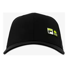 Gorra Original Fila Vr46 Riders Academy