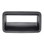 Manija Tapa Caja Chevrolet Colorado 2013-2014-2015 Negralisa