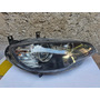 Juego Ojos De Angel Bmw Led Blanco Serie 1,3,5,6 X1 X3 X5 X6