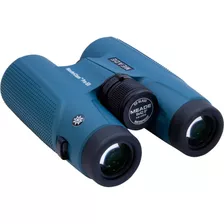 Meade 8x42 Masterclass Pro Ed Binoculars