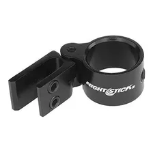 Nightstick Nshmc1 Multiangle Casco Monte