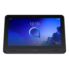 Tablet Alcatel Smart Tab 7 8051