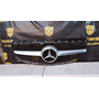 Parrilla Mercedes-benz Sprinter Van 2007 2008 2009 2010-2013