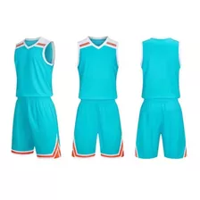 Hombres Mujeres Niños Jersey Shorts Chándales