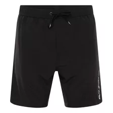 Boardshort Quiksilver Omini Type 19'' Original