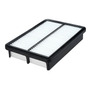 Filtro Cabina Para Kia Sportage 2005-2010 2.0l L4