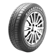 Pneu Firestone F-series F-600 185/70r14 88 T