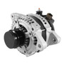 Alternador Toyota Rav4 2.5 2arfe Asa42 2013 2017 Toyota RAV4