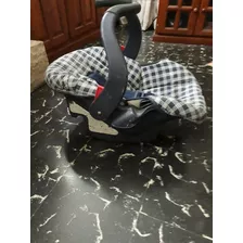 Silla Para Bebe