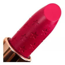 Colourpop Labial Lux Lipstick Unrevelled Mate 100% Original
