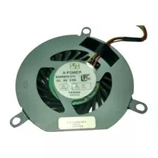 Fan Cooler 6-31-w547s-102-1 Notebook Bgh E925tv