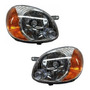 Kit De Luz Alto/bajo H7 H11 Led Para Hyundai Sonata Tucson