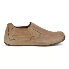 Zapato Casual Hanker Alexandre