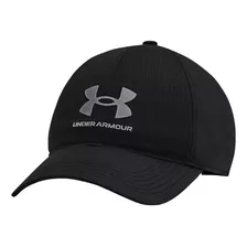 Gorro Under Armour