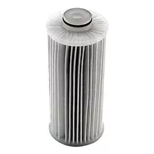 026 35601 000 O 026-31654-000 York Oil Filter Tornillo