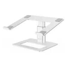 Boyata - Soporte Ergonmico De Aluminio Para Computadora Con