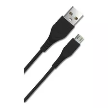 Cable Usb Compatible Con Samsung J1 J2 J3 J4 J5 J6 J7 J8 S7