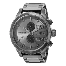 Relojes Diesel Watches Franchise 2.0 Para Hombre