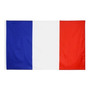 Tercera imagen para búsqueda de bandera de francia