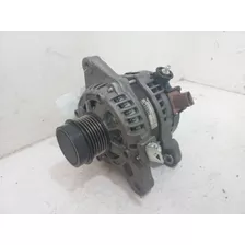 Alternador Toyota Rav4 2.0 2018