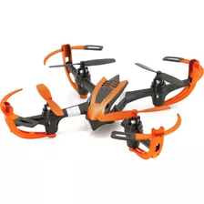 Snakebyte Zoopa Q155 Roonin Quadcopter (black/orange)